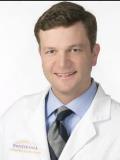 Dr. Stephen Stacey, MD