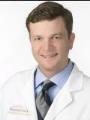Photo: Dr. Stephen Stacey, MD