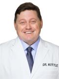 Dr. Kittle