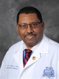 Dr. Van Momon, MD