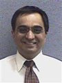 Dr. Sikander Kajani, MD
