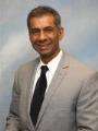 Dr. Khaja Ahmed, MD
