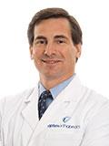 Dr. Benjamin Sutker, MD