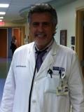 Dr. Rafael Bonilla-Marquez, MD