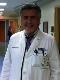 Dr. Rafael Bonilla-Marquez, MD