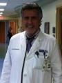 Photo: Dr. Rafael Bonilla-Marquez, MD