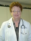 Dr. Deborah Way, MD