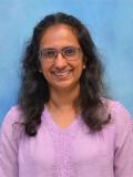Dr. Seema Chaudhari, MD