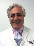 Dr. Vincenzo Giannelli, MD