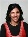 Dr. Namratha Kandula, MD