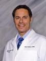 Dr. Frank Eidelman, MD