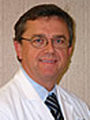 Dr. James Boyce, MD
