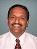 Dr. Veerappa