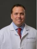 Dr. Thomas McKenna, MD
