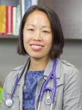 Dr. Lorena Shih, MD