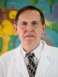 Dr. David Rostenberg, MD
