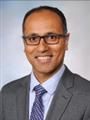 Dr. Amit Merchea, MD
