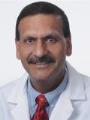 Dr. Ravi Agarwal, MD