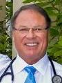 Dr. Robert Laughlin, MD