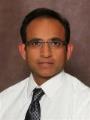 Photo: Dr. Keshav Chander, MD