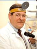 Dr. Brian Schindler, MD
