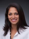 Dr. Nisha Chand, MD