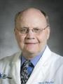 Dr. James DeOrio, MD