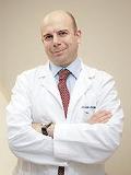 Dr. Giuseppe Militello, MD