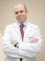 Photo: Dr. Giuseppe Militello, MD