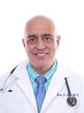 Dr. Ren Cruz, MD