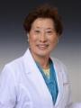 Photo: Dr. Duck Lee, MD