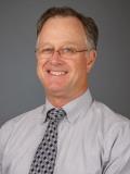 Dr. Louis Keeler, MD