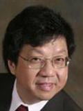 Dr. Sheeyip Chan, DO