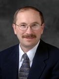 Dr. Kenneth Moss, MD