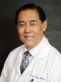 Photo: Dr. Spencer Lowe, MD