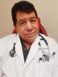 Dr. Rafael Rosario, MD