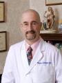 Dr. Michael Sofman, MD