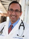 Dr. Srinivas Katragadda, MD