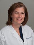 Dr. Melanie Amster, MD