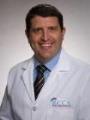 Photo: Dr. Stephen Wallace, MD
