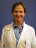 Dr. Jenny Van Duyne, MD
