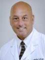 Dr. Salvatore Buffa, MD