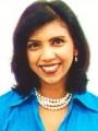 Dr. Homayara Aziz, MD