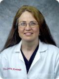 Dr. Lynnette Moseman, MD