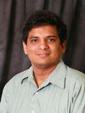 Dr. Krishnakumar Muthu, MD