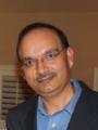 Dr. Kulbhushan Paul, MD