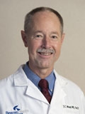 Dr. John Wood, MD