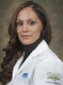 Dr. Yanira Perez, MD