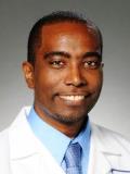 Dr. Beronie Richardson, MD