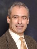 Dr. Michael Ayzin, DDS